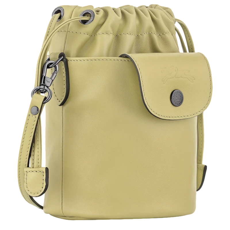Bucket bag XS Le Pliage Xtra