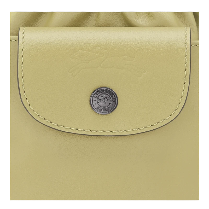 Bucket bag XS Le Pliage Xtra