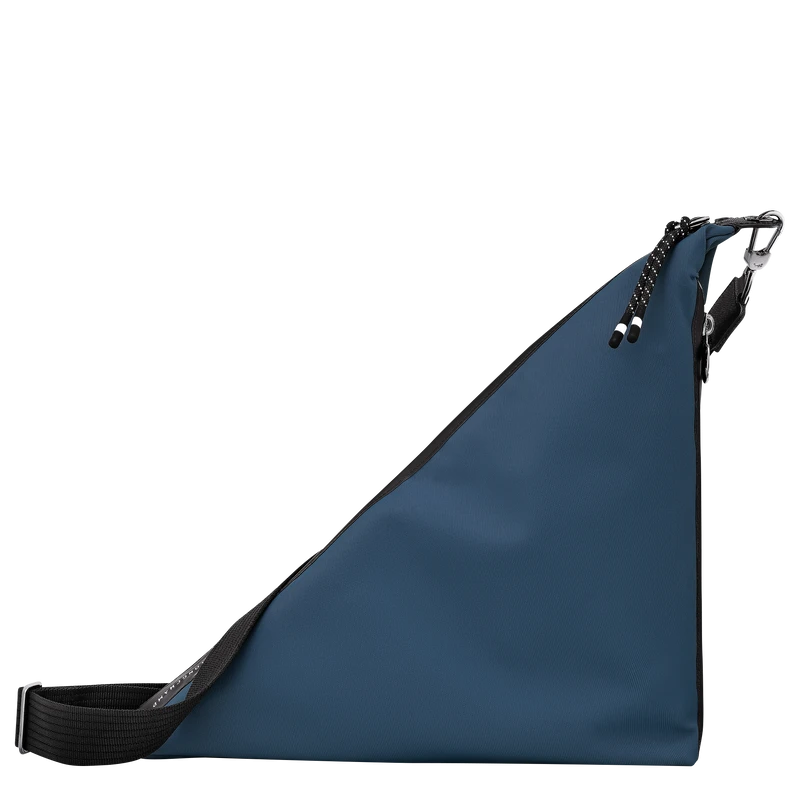 Crossbody bag Le Pliage Energy