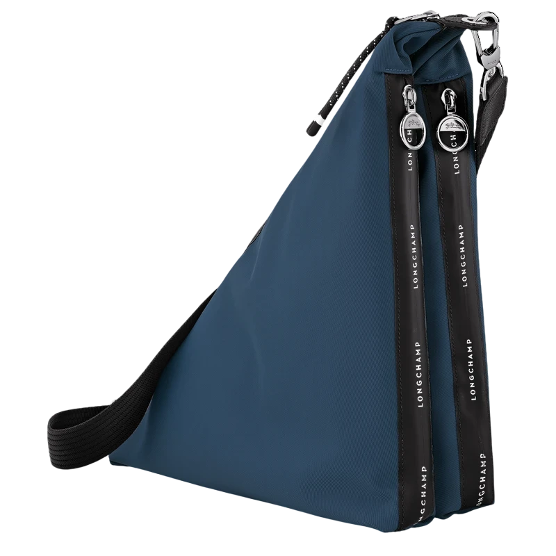 Crossbody bag Le Pliage Energy