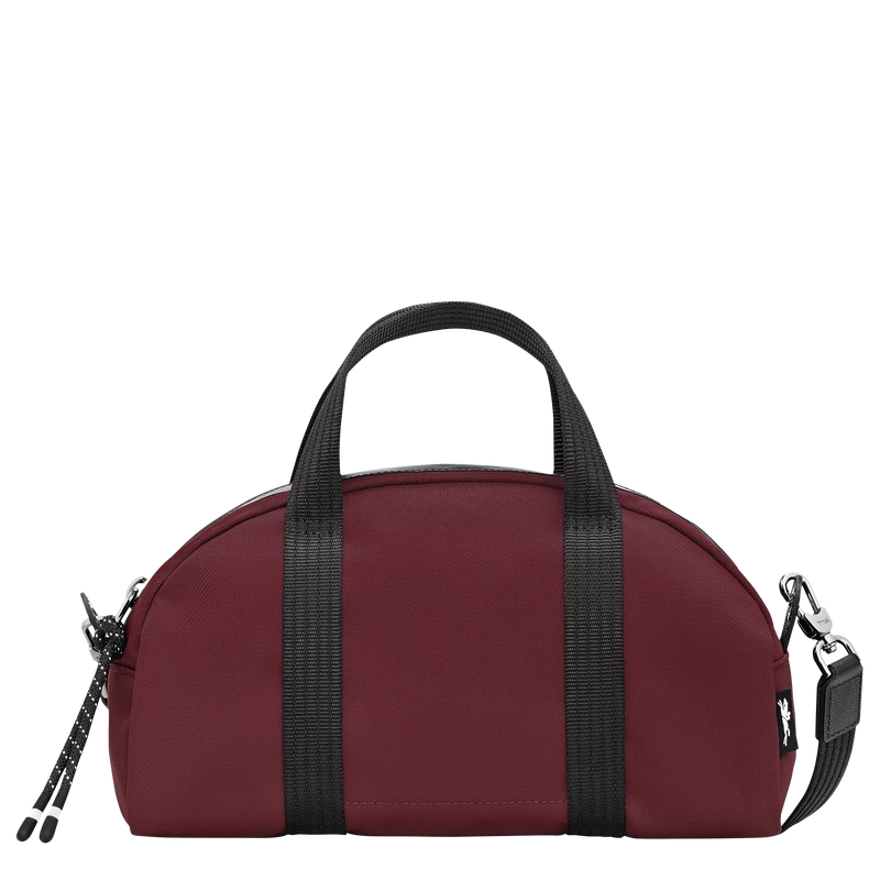 Handbag Le Pliage Energy