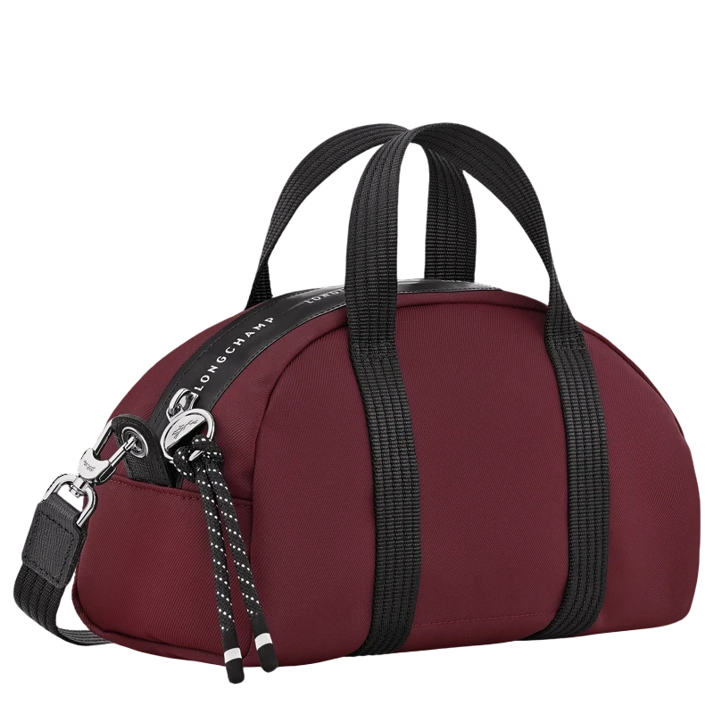 Handbag Le Pliage Energy