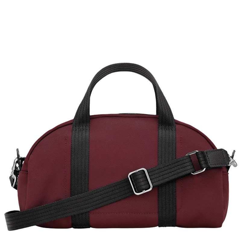 Handbag Le Pliage Energy