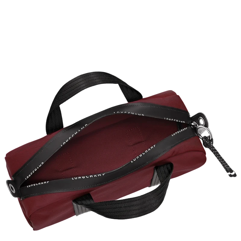 Handbag Le Pliage Energy