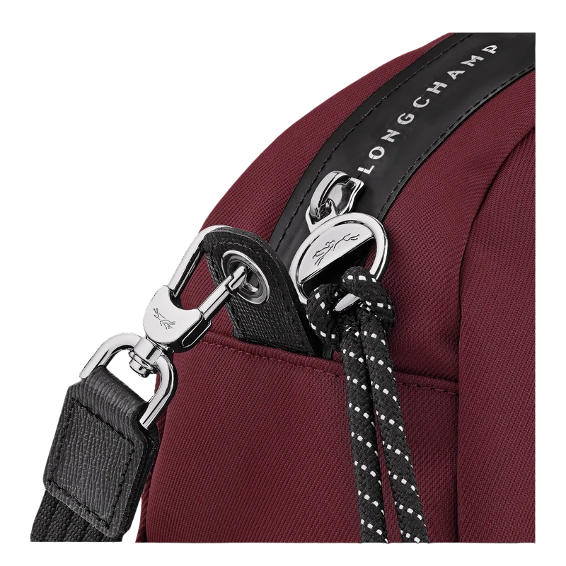 Handbag Le Pliage Energy