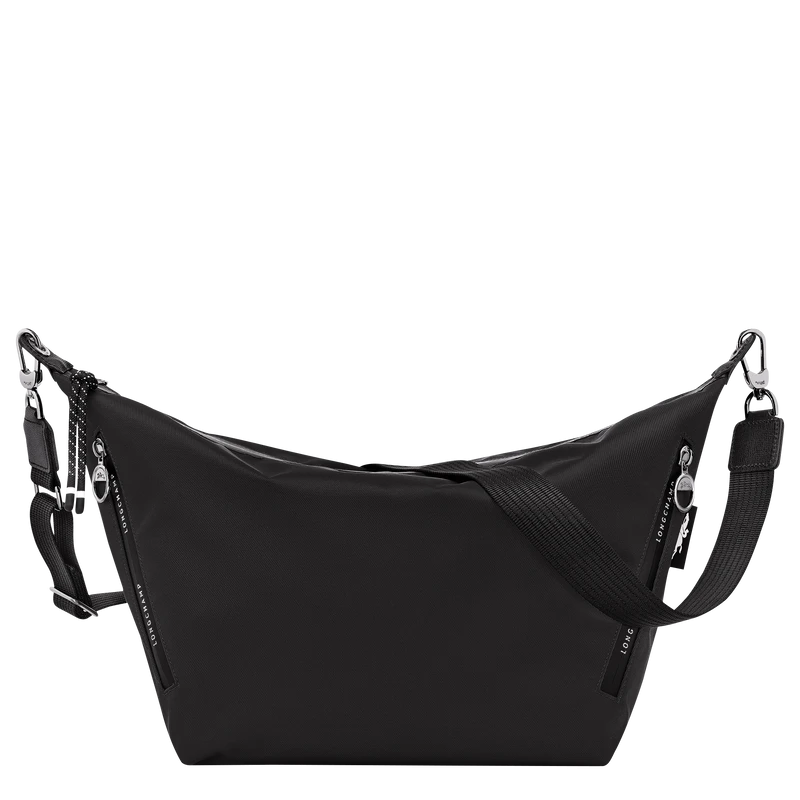 Crossbody bag Le Pliage Energy