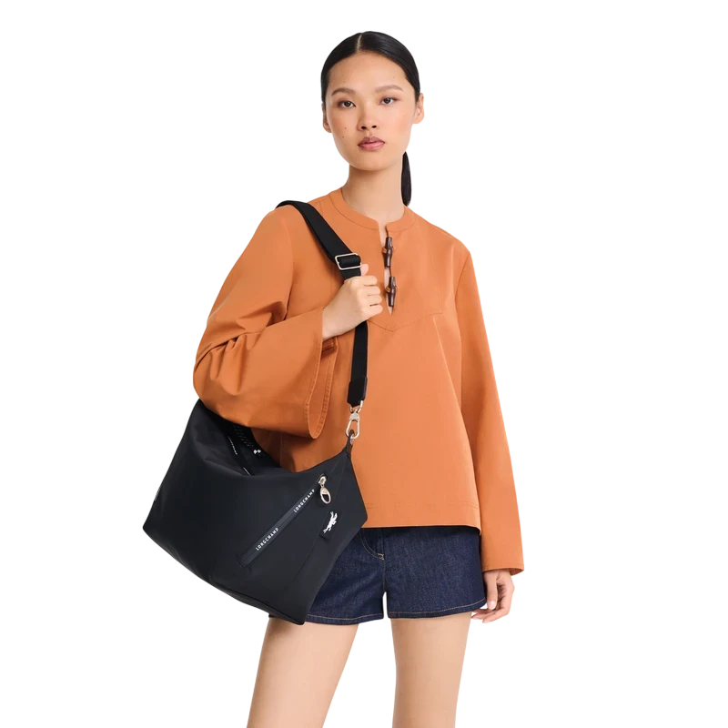 Crossbody bag Le Pliage Energy