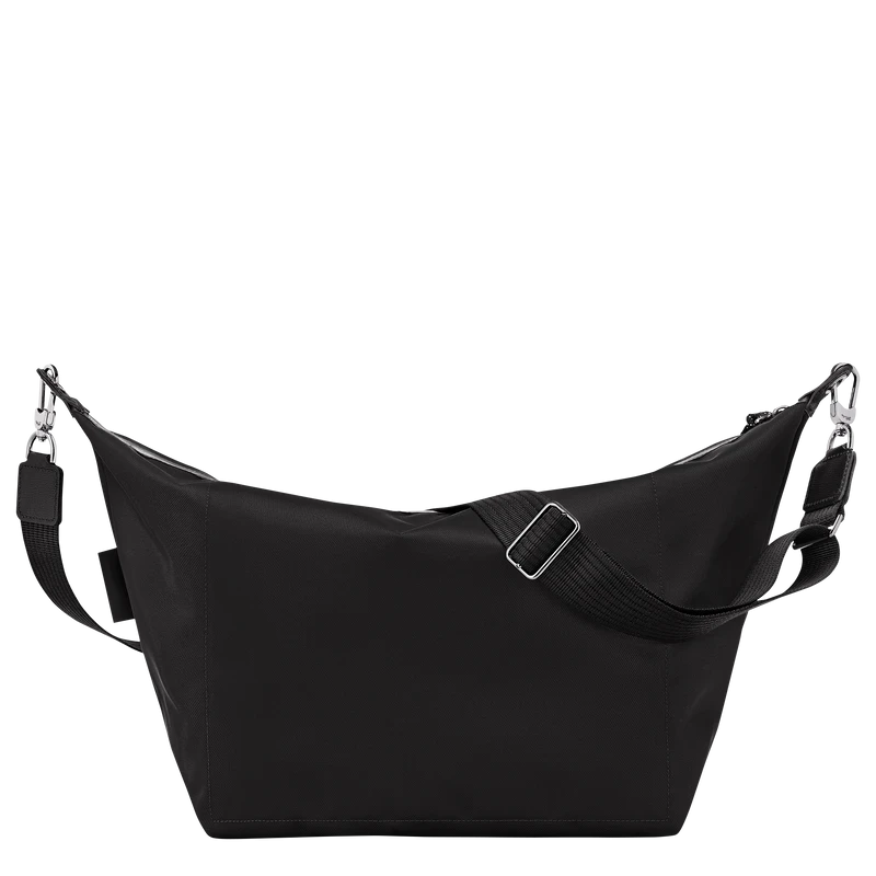 Crossbody bag Le Pliage Energy