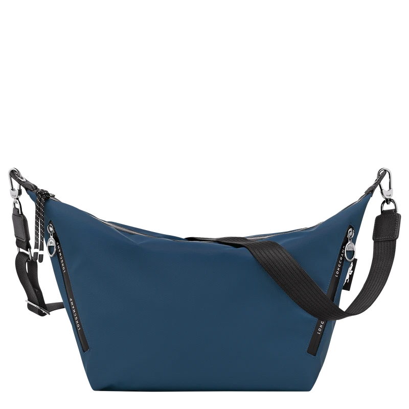 Crossbody bag Le Pliage Energy