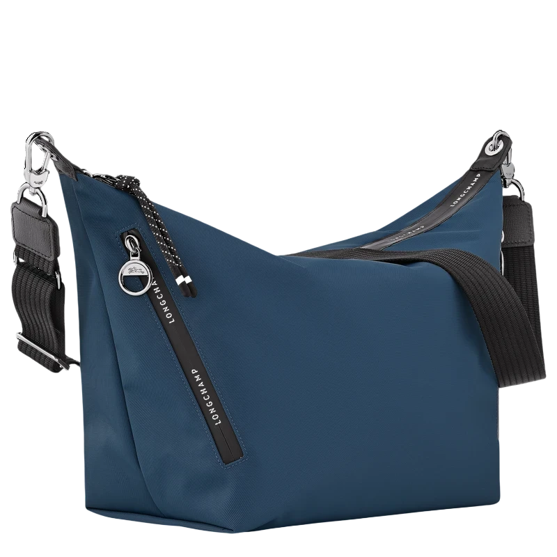 Crossbody bag Le Pliage Energy