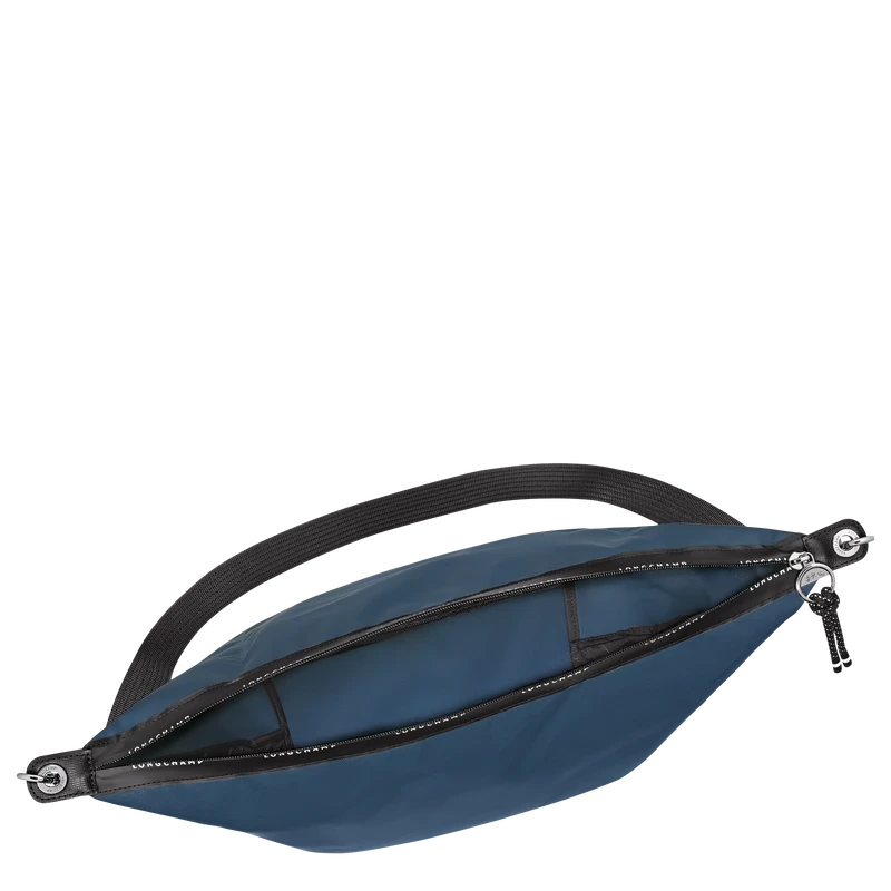 Crossbody bag Le Pliage Energy