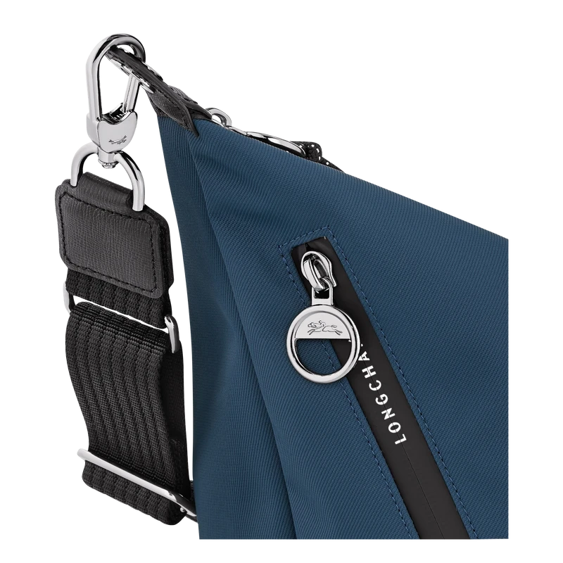 Crossbody bag Le Pliage Energy