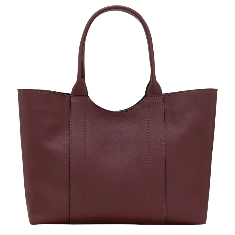 Shoulder bag Longchamp 3D