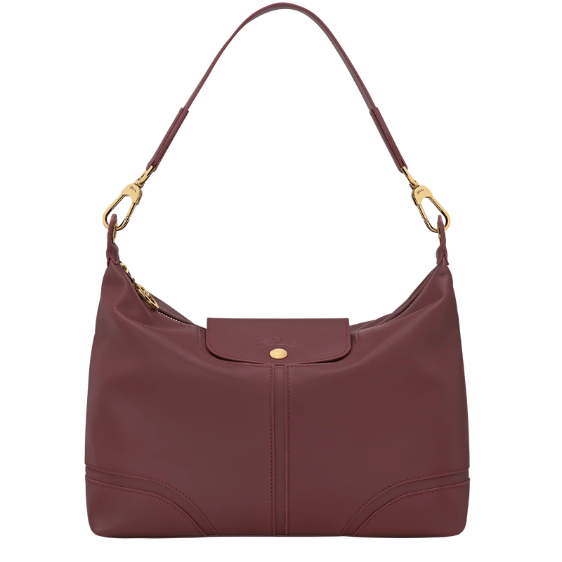 Shoulder bag Le Pliage Xtra