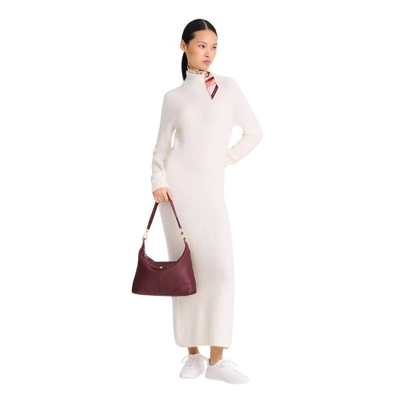 Shoulder bag Le Pliage Xtra