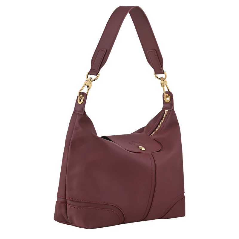 Shoulder bag Le Pliage Xtra