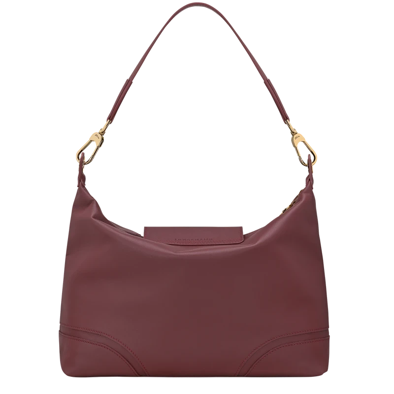Shoulder bag Le Pliage Xtra