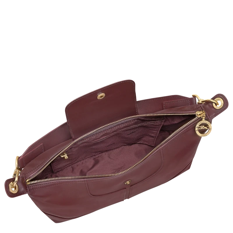 Shoulder bag Le Pliage Xtra