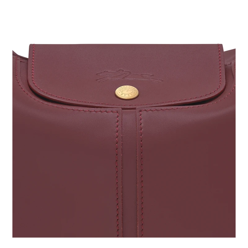 Shoulder bag Le Pliage Xtra