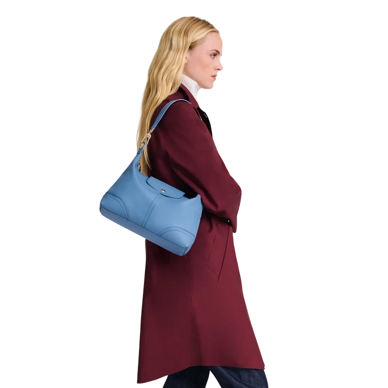 Shoulder bag Le Pliage Xtra