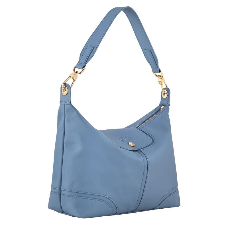Shoulder bag Le Pliage Xtra