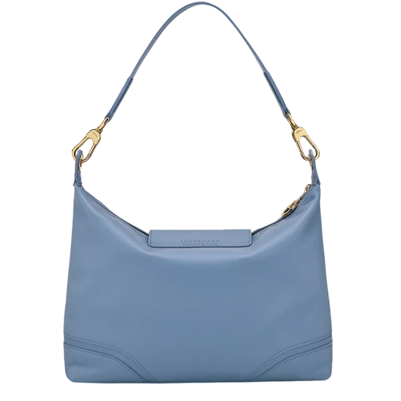 Shoulder bag Le Pliage Xtra