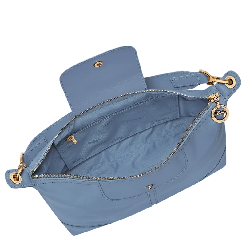 Shoulder bag Le Pliage Xtra