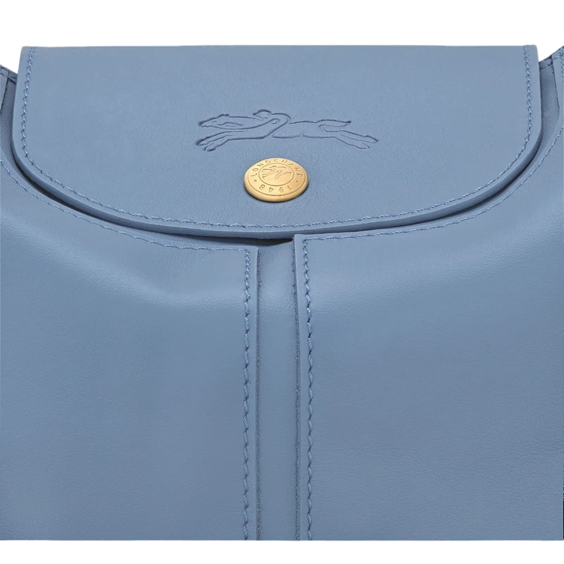 Shoulder bag Le Pliage Xtra