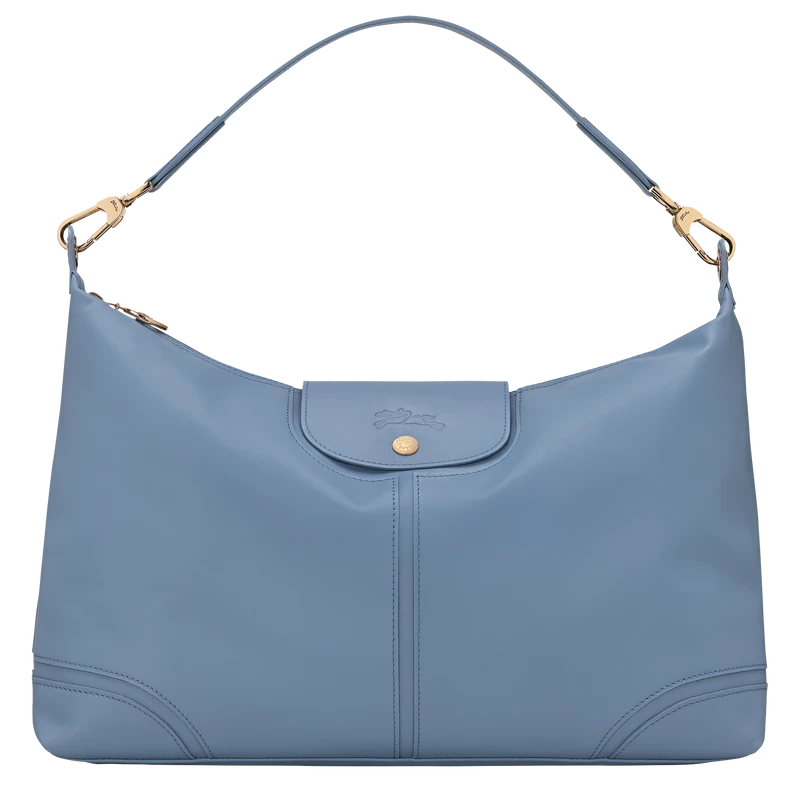 Shoulder bag Le Pliage Xtra