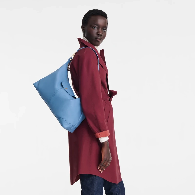 Shoulder bag Le Pliage Xtra