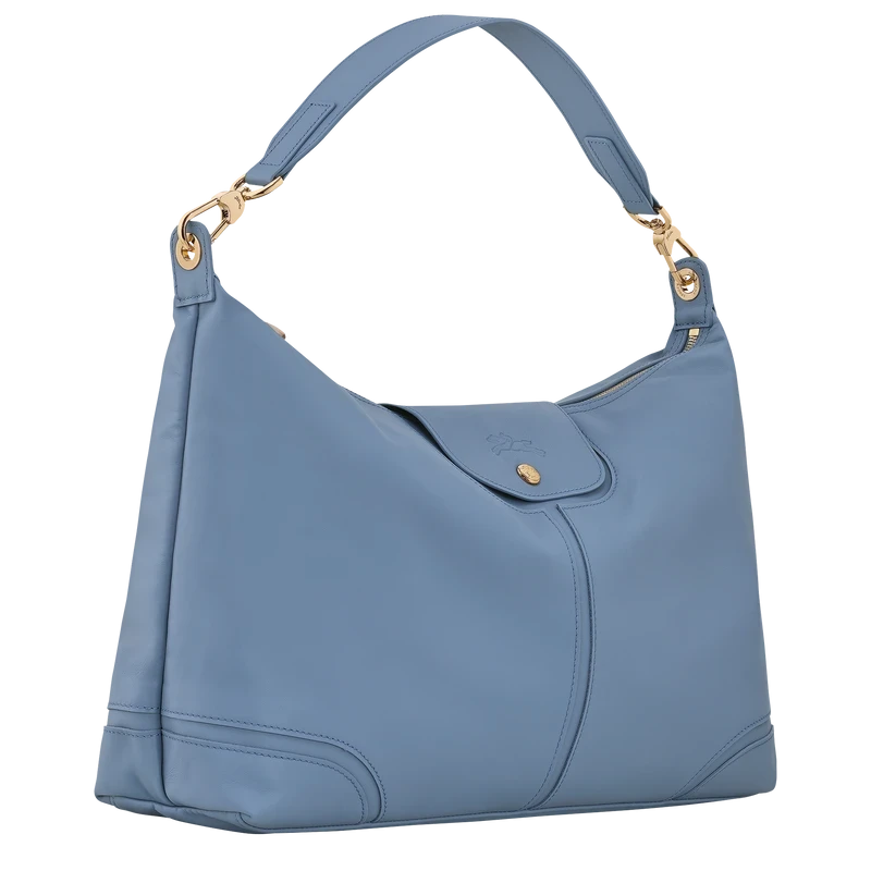 Shoulder bag Le Pliage Xtra