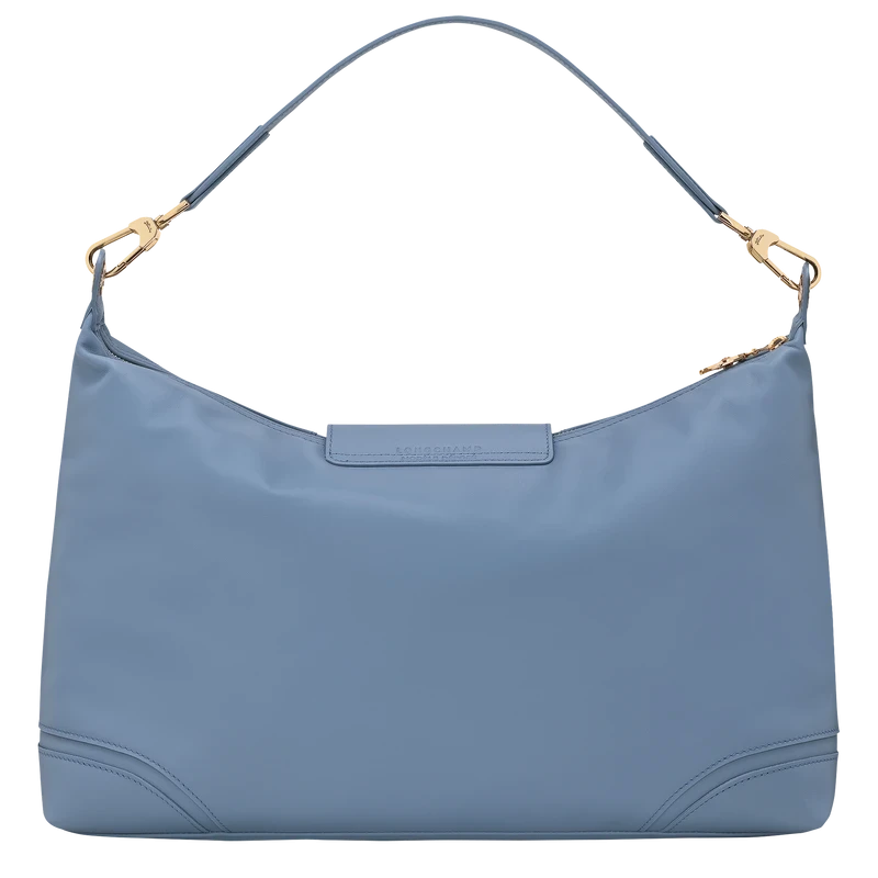 Shoulder bag Le Pliage Xtra