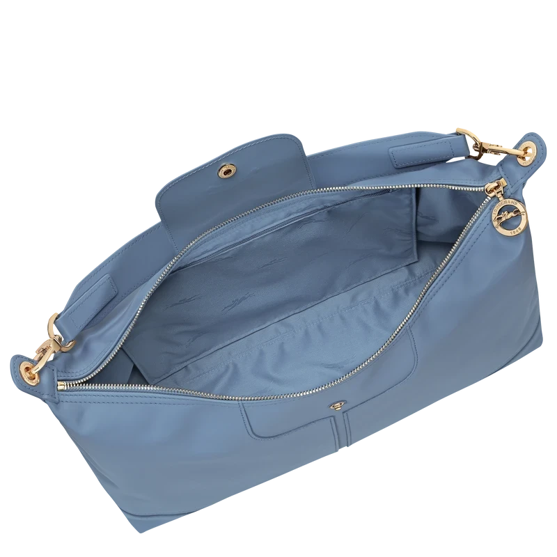 Shoulder bag Le Pliage Xtra