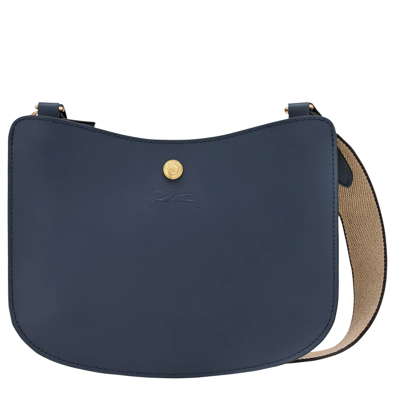 Crossbody bag Épure