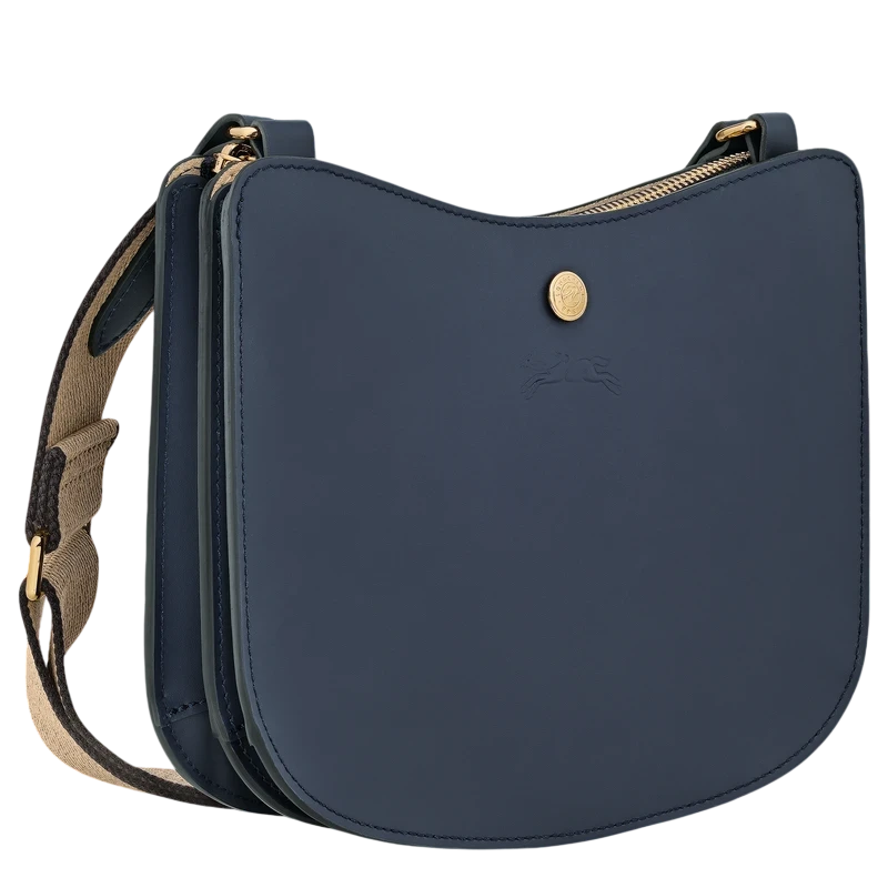 Crossbody bag Épure