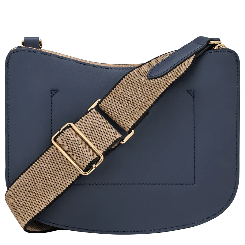 Crossbody bag Épure