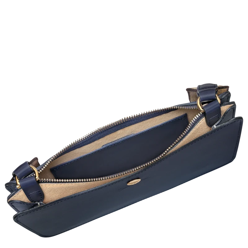 Crossbody bag Épure