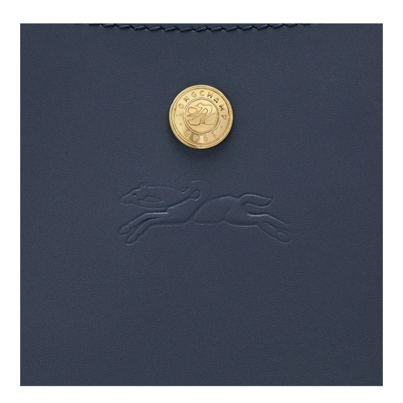 Crossbody bag Épure