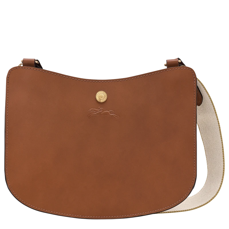 Crossbody bag Épure