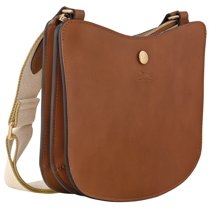 Crossbody bag Épure