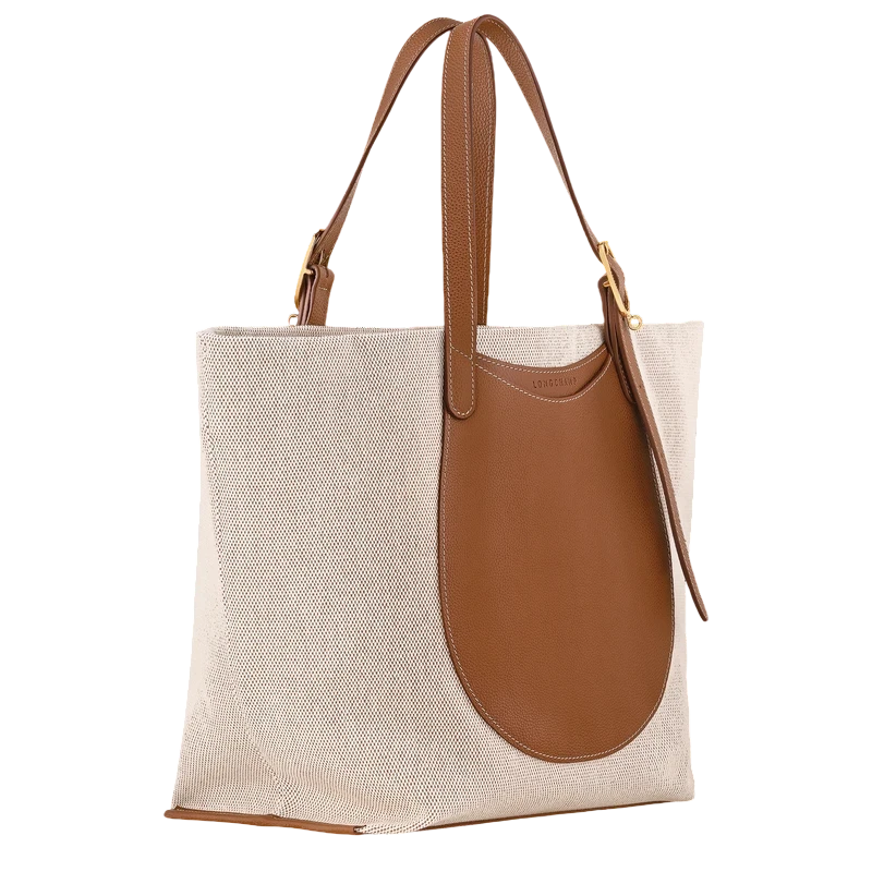 Tote bag Complice