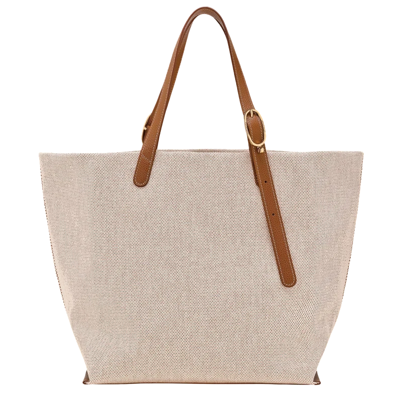 Tote bag Complice