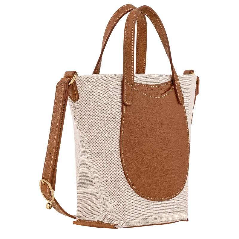 Crossbody bag Complice