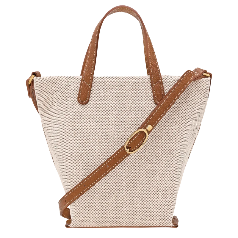 Crossbody bag Complice