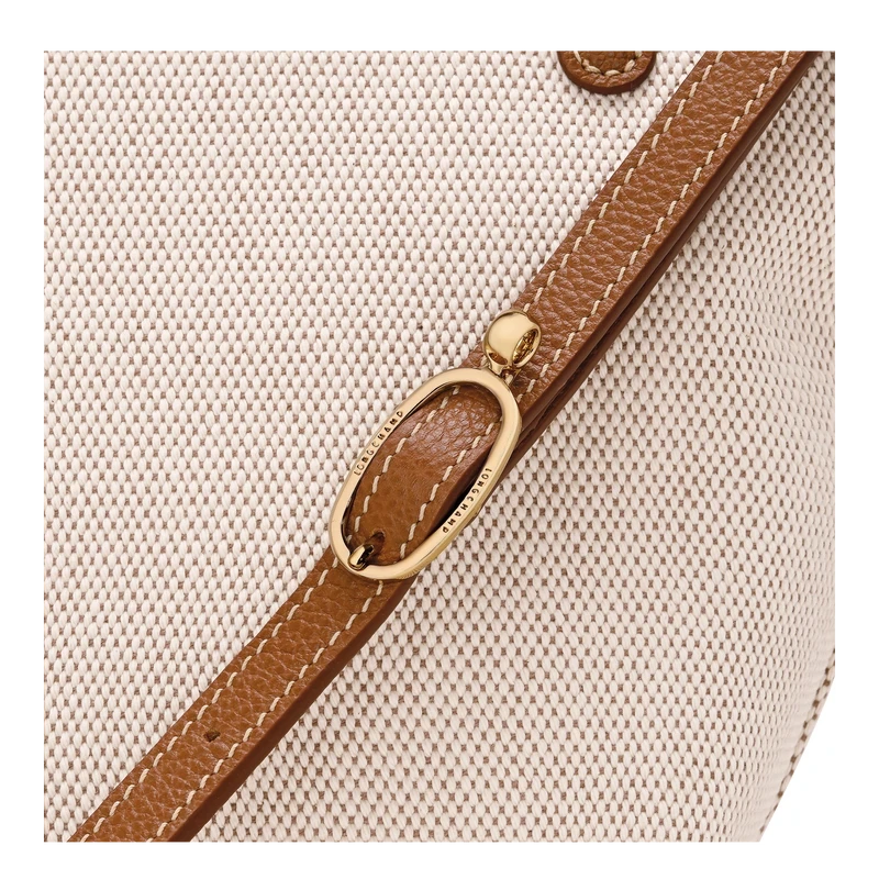 Crossbody bag Complice