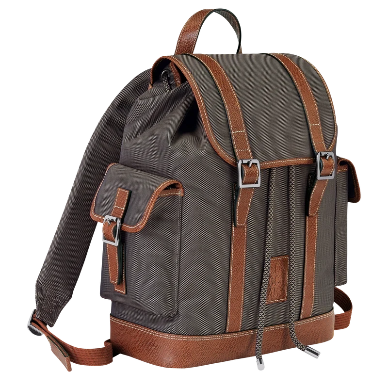 Backpack Boxford