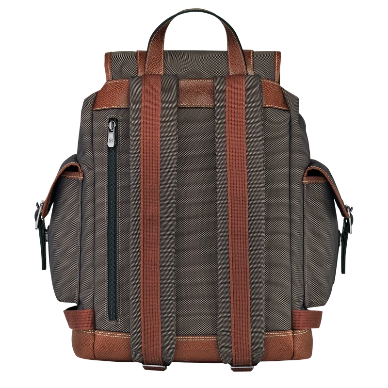 Backpack Boxford