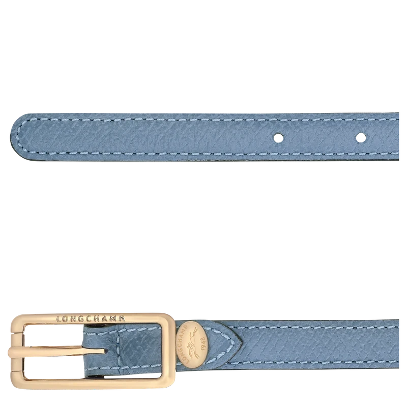 Ladies' belt Épure
