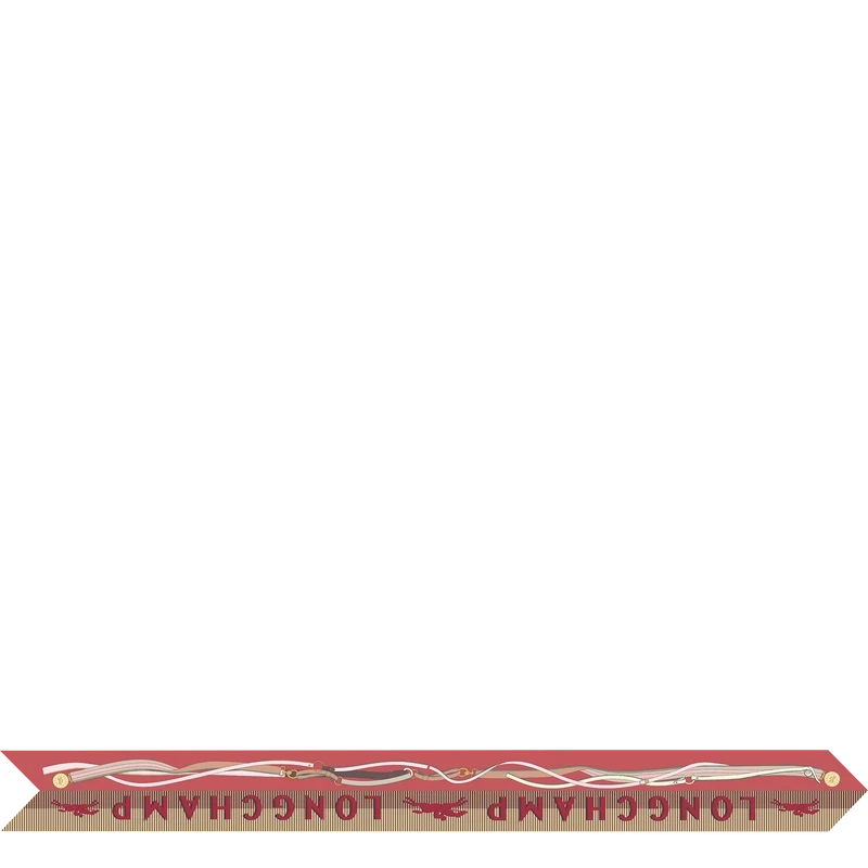 Bandeau A Toute Allure