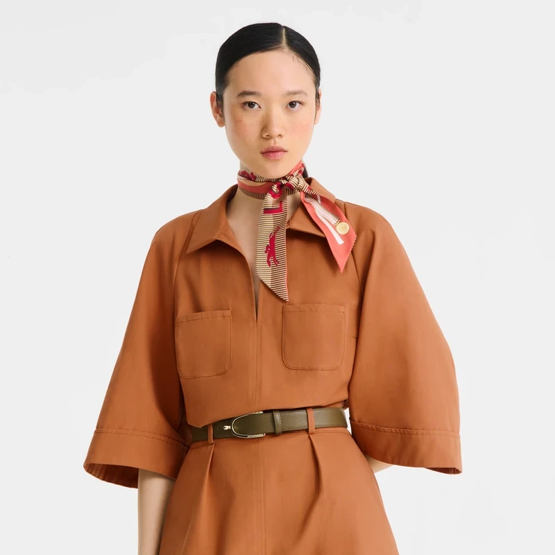 Bandeau A Toute Allure